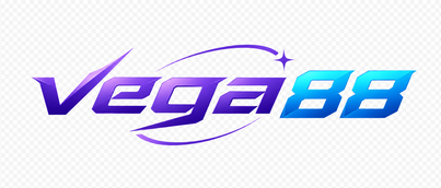 vega88 logo